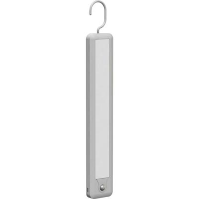 OSRAM HOMELIGHTING LINEARLED MOBILE HANGER 270MM USB WT 4099854532030 LED-nachtlamp