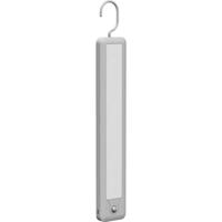 OSRAM HOMELIGHTING LINEARLED MOBILE HANGER 270MM USB WT 4099854532030 LED-nachtlamp