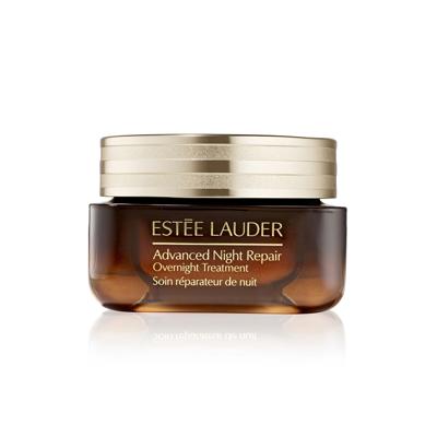 Estée Lauder Advanced Night Repair Overnight Treatment 65ml