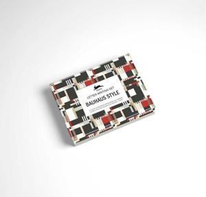 Bauhaus (Hardback)
