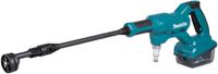 Makita Battery pressure cleaner dhw180z - thumbnail