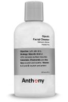 Anthony glycolic gezichtsreiniger 237ml Anthony glycolic gezichtsreiniger 237ml