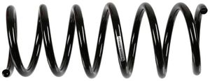 Sachs Schroefveer 994824
