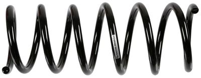 Sachs Schroefveer 994824