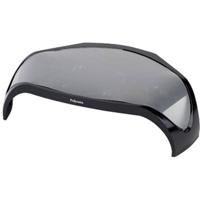 Fellowes Smart Suites Monitorstandaard Hoogte: 13 cm (max) Zwart - thumbnail
