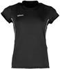 Reece 810601 Core Shirt Ladies - Black - XS