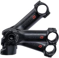 Ergotec voorbouw "swell re 70 i" stem swell re 70i 31,8mm 135mm lev.6