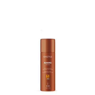 Kin Cosmetics Kinstyle Making Waves 150ml