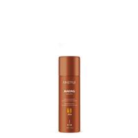 Kin Cosmetics Kinstyle Making Waves 150ml