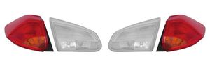 Achterlicht set SET8356931