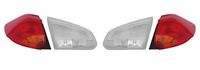 Achterlicht set SET8356931