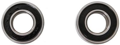 ALL BALLS Racing Wheel bearing sets 25-139 complete with simmerrings