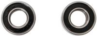 ALL BALLS Racing Wheel bearing sets 25-139 complete with simmerrings ALL BALLS Racing Wheel bearing sets 25-139 complete with simmerrings