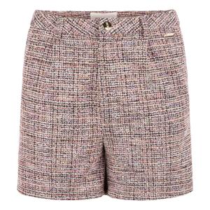 Jacky Luxury Meisjes short - Multi