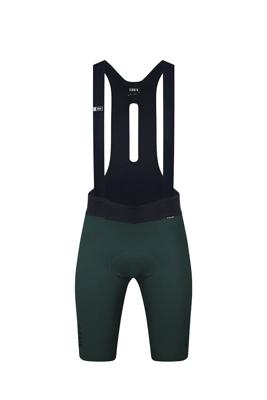 Gobik bib short X pinewood heren