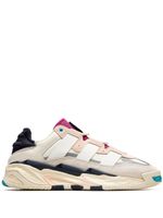 adidas baskets Niteball - Tons neutres