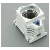 ABN XD164 Diazed zekeringsokkel 1 stuk(s)