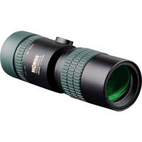 Konus Verrekijker Konus Konusmall-2 7-17x30 30 mm Monoculair KON2062