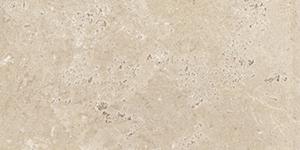 Chantilly Melange Nuit 30x60 chip
