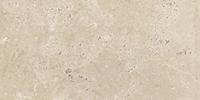 Chantilly Melange Nuit 30x60 chip Chantilly Melange Nuit 30x60 chip
