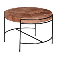 Salontafel Haynesstad - WL6M174