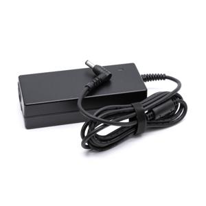 Toshiba Satellite P300-1DB Premium laptop adapter 90W