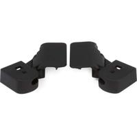 Autostoeladapters - CHICCO - Fast-in voor Chicco We kinderwagen