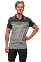 Falcon Polo Heren L