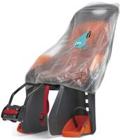 Polisport Regenhoes guppy - bubbly maxi - bilby- koolah