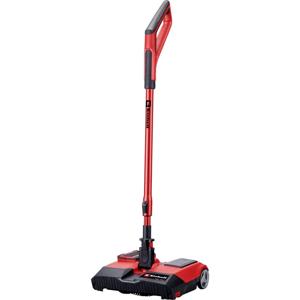 Einhell Power X-Change TE-FS 18 Li-Solo 2352050 Bezem 18 V