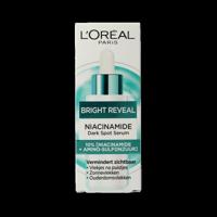 L'Oreal Paris Bright reveal dark spot serum 30 Milliliter