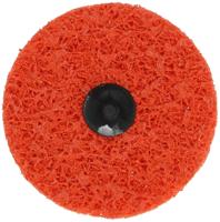 NORTON reinigingsschijf "blaze rapid strip tr+ " blaze rapid speedlok 100m