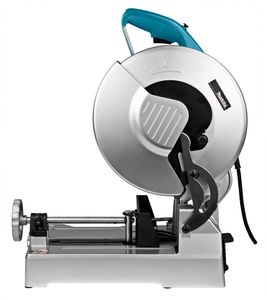 Makita LC1230N handcirkelzaag 30,5 cm 1300 RPM 1750 W