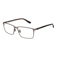 Heren Brillenframe Superdry SDO-2016 56005