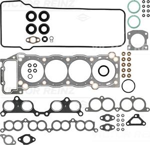 Reinz Cilinderkop pakking set/kopset 02-53095-01