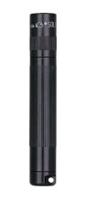Mag-Lite Solitaire® Mini-zaklamp werkt op batterijen Krypton Met sleutelhanger 2 lm 3.75 h 24 g
