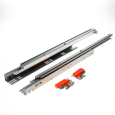 Softroller 50kg wvas+b 750mm