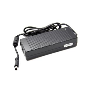 Dell G3 15 3590-1132F Laptop adapter 130W