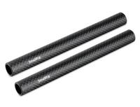SmallRig 1872 15mm Carbon Fiber Rod (pair) - thumbnail