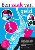 Een zaak van geld (Paperback)