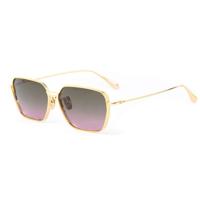Zonnebril Uniseks Belstaff RIDGE-III-S132 ø 54 mm