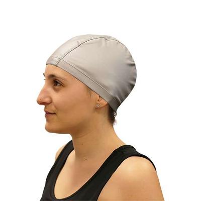 SWIMMING CAP POLIURETANE SOFTEE