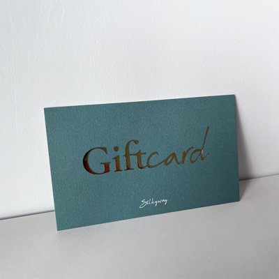 Cadeaubon · Silkyway 100 Cadeaubon · Silkyway 100