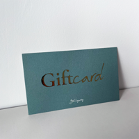 Cadeaubon · Silkyway 100 Cadeaubon · Silkyway 100