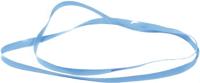 SCHWALBE rim tape 16" 22-305 hp