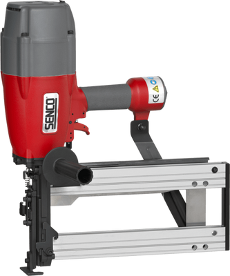 Senco Brede Kroon Nietmachine WC360-SP - 7E2001N