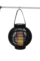 Koopman Solar Lantaarn