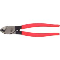 KS Tools 1180091 118.0091 Kabelsnijder