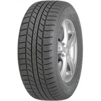 Goodyear Wrangler HP All Weather 255/55R19 - thumbnail