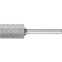 PFERD TOOLS 21102046 Freesstift Cilinder Lengte 65 mm Afmeting, Ø 16 mm Werklengte 25 mm Schachtdiameter 6 mm PFERD TOOLS 21102046 Freesstift Cilinder Lengte 65 mm Afmeting, Ø 16 mm Werklengte 25 mm Schachtdiameter 6 mm